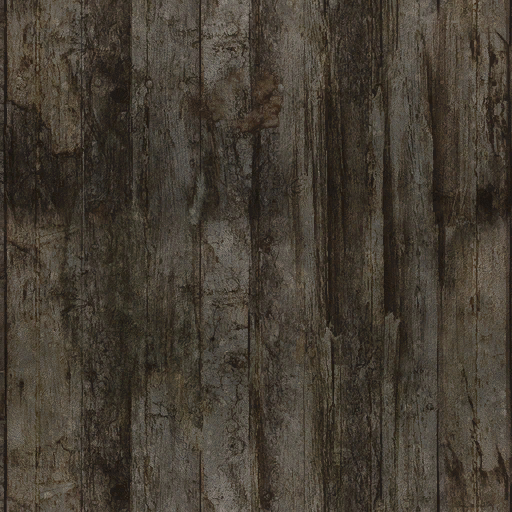 c5080_wood (2).png